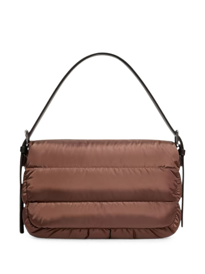 Moncler Bags - RED | 1ee0a84538cc0b5999265321e9b4b829e1e8e9f1