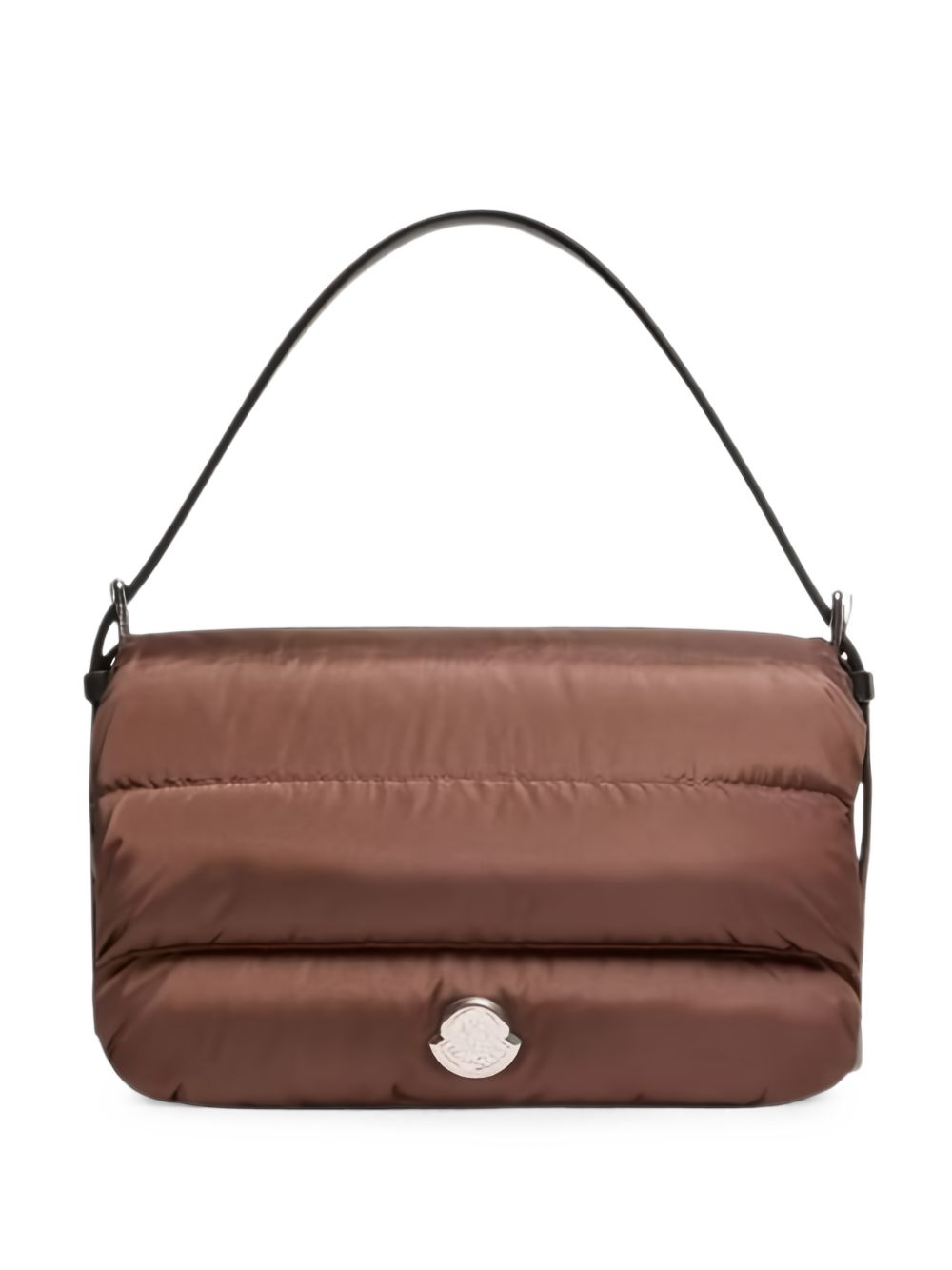 Moncler Bags - RED | 02b0fb76bef557a29290e00929a2d2a24a95b68c