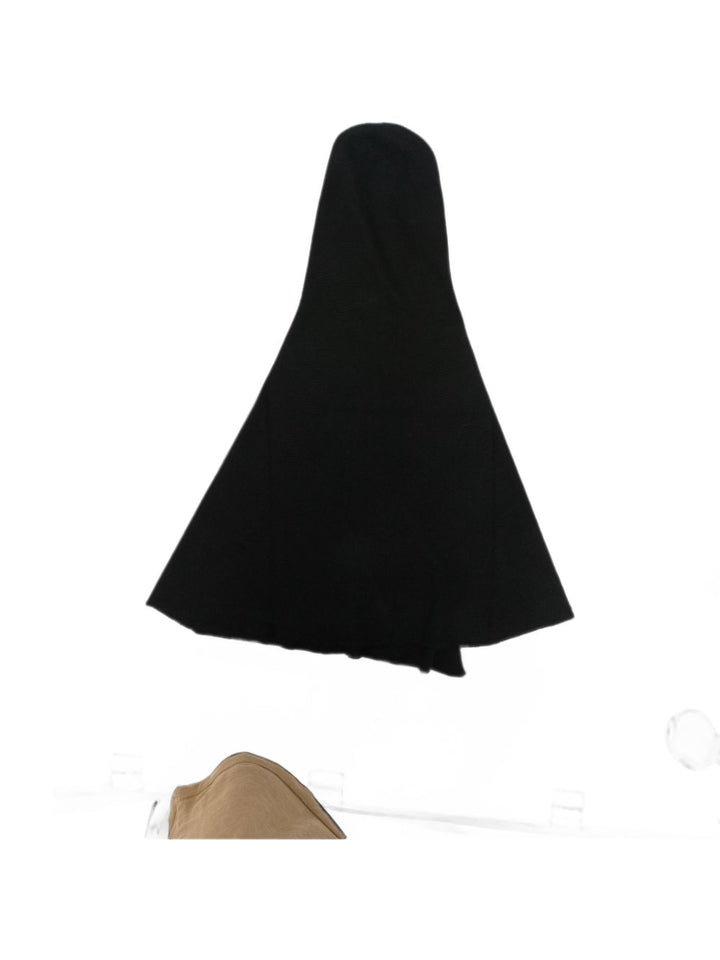 Cortana Hats - BLACK | a954a2f287b0cb9af038c5e9adc72503201213ed