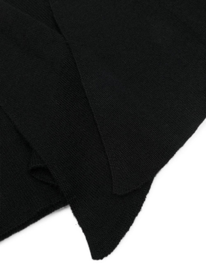 Cortana Hats - BLACK | 47e62e2763f7cf5912912176cfae2891933e599d