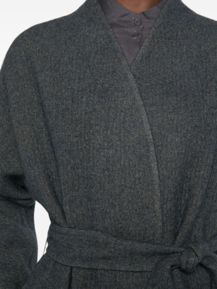 Cortana Coats - BLUE | 96b965f2a698445f4495d88efb5264313bd0dfc7