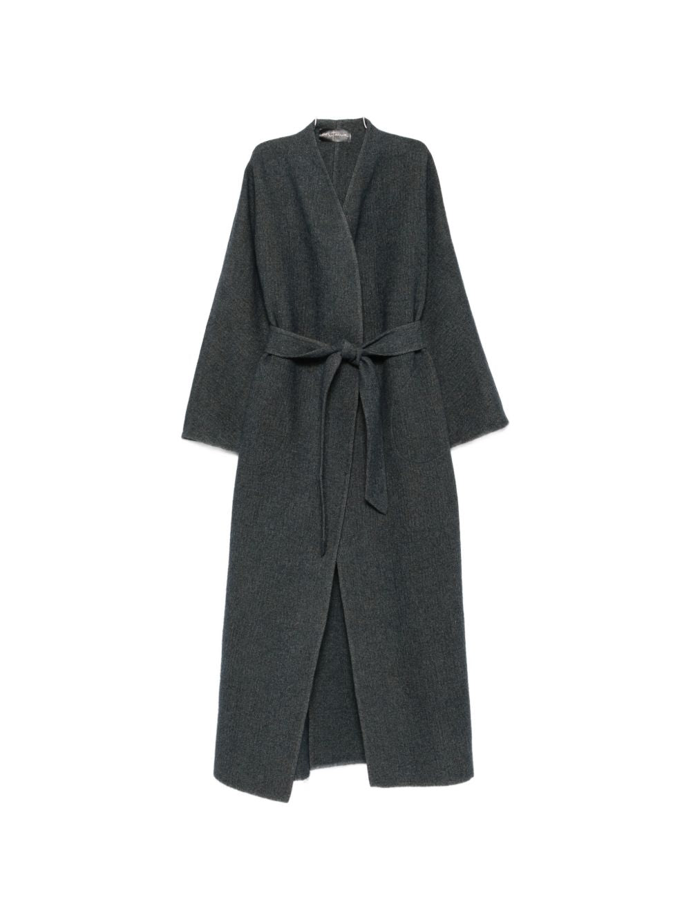 Cortana Coats - BLUE | 783aad1332f5b4ed5b890d675e700ec33c1b4e79