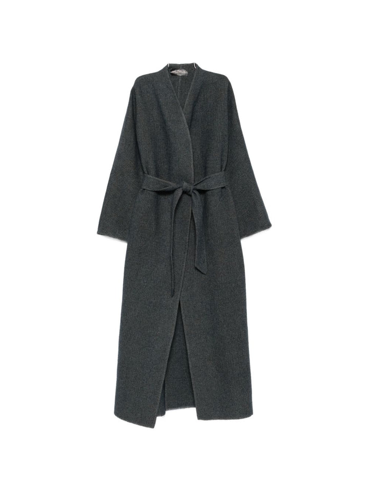 Cortana Coats - BLUE | 783aad1332f5b4ed5b890d675e700ec33c1b4e79