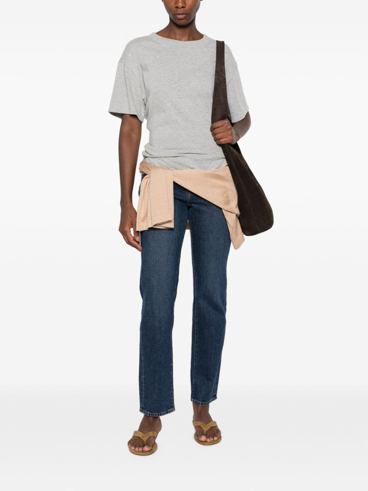 Seven Jeans - BLUE | 3311411162b5715acdea9b8194e731a54d0ae9e0