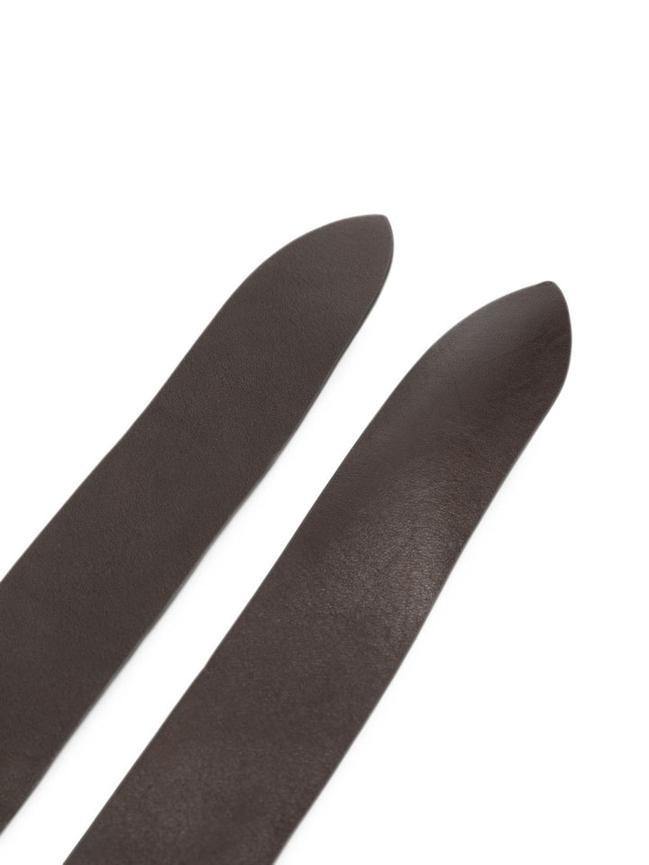 Cortana Belts - BROWN | 800cd873067a01ef7a51648d7a0d4c18b6faf6a3