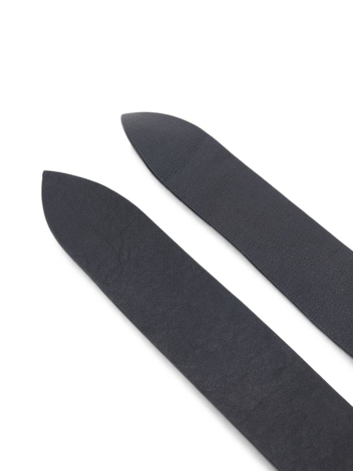 Cortana Belts - BLUE | 41ca41c1f22d1318a451150d0266e30ceedf50df
