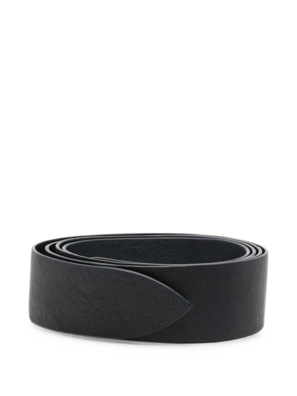 Cortana Belts - BLUE | 0b91c188300e49d468c5e5e51599d42f2d496e4e