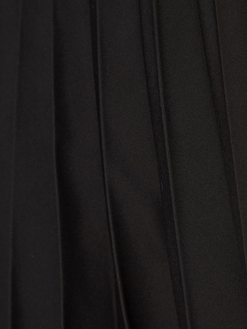 Junya Watanabe Skirts - BLACK | ecb7919f026135b838cefbb183e823fd0e52c649