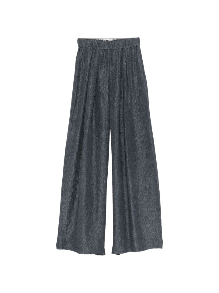 Cortana Trousers - BLUE | 5e98808f4cad2b46c9271824b8dd66728d77b5be