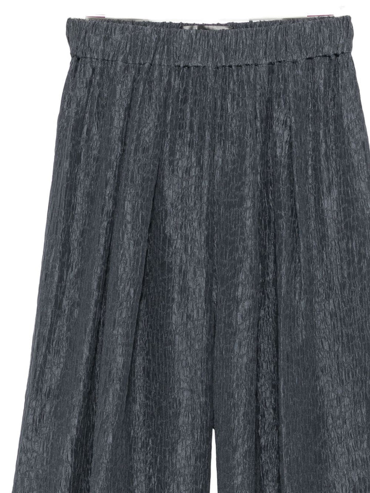 Cortana Trousers - BLUE | 83954dffb9b39c53bd694eb8ab0d607399753184