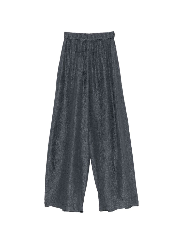 Cortana Trousers - BLUE | 4abc52e82c532db16a054b83172bf4f941c5f6ef