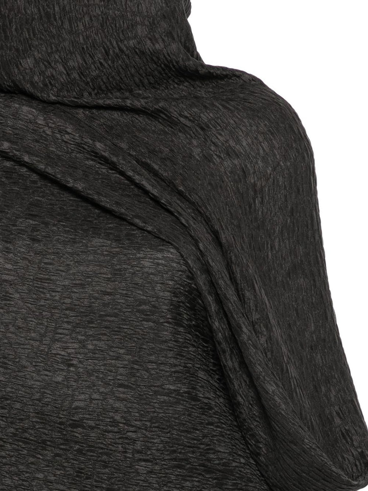 Cortana Scarfs - BROWN | e25a47b8f1ccbc690d11991b6c655a40209be432
