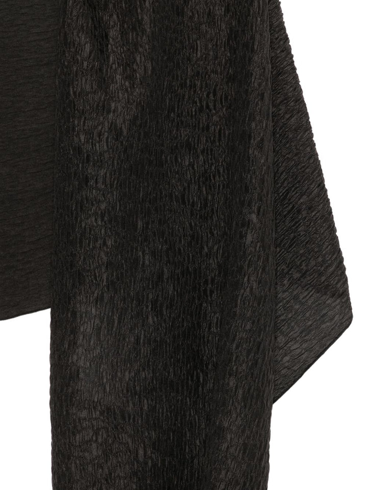 Cortana Scarfs - BROWN | 7f894f779b78a155efaa9b96eed62aa16e85bf0d