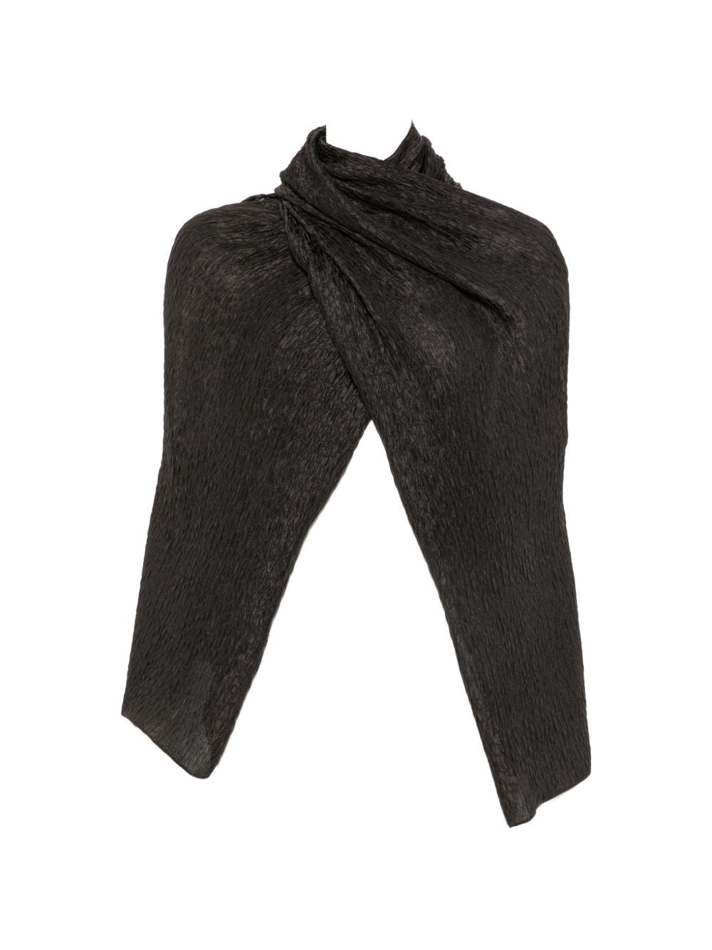 Cortana Scarfs - BROWN | 83f9aac2ce604b48df804720e65986dd29181e1e