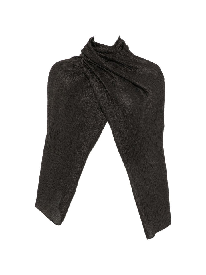 Cortana Scarfs - BROWN | 83f9aac2ce604b48df804720e65986dd29181e1e