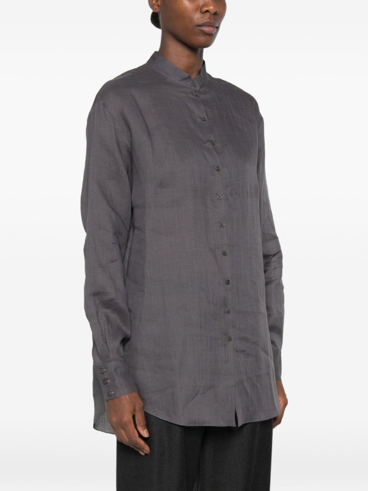 Cortana Shirts - BLUE | a1a6cb4e0f7410e3e22f009bdc3153c1bc899789
