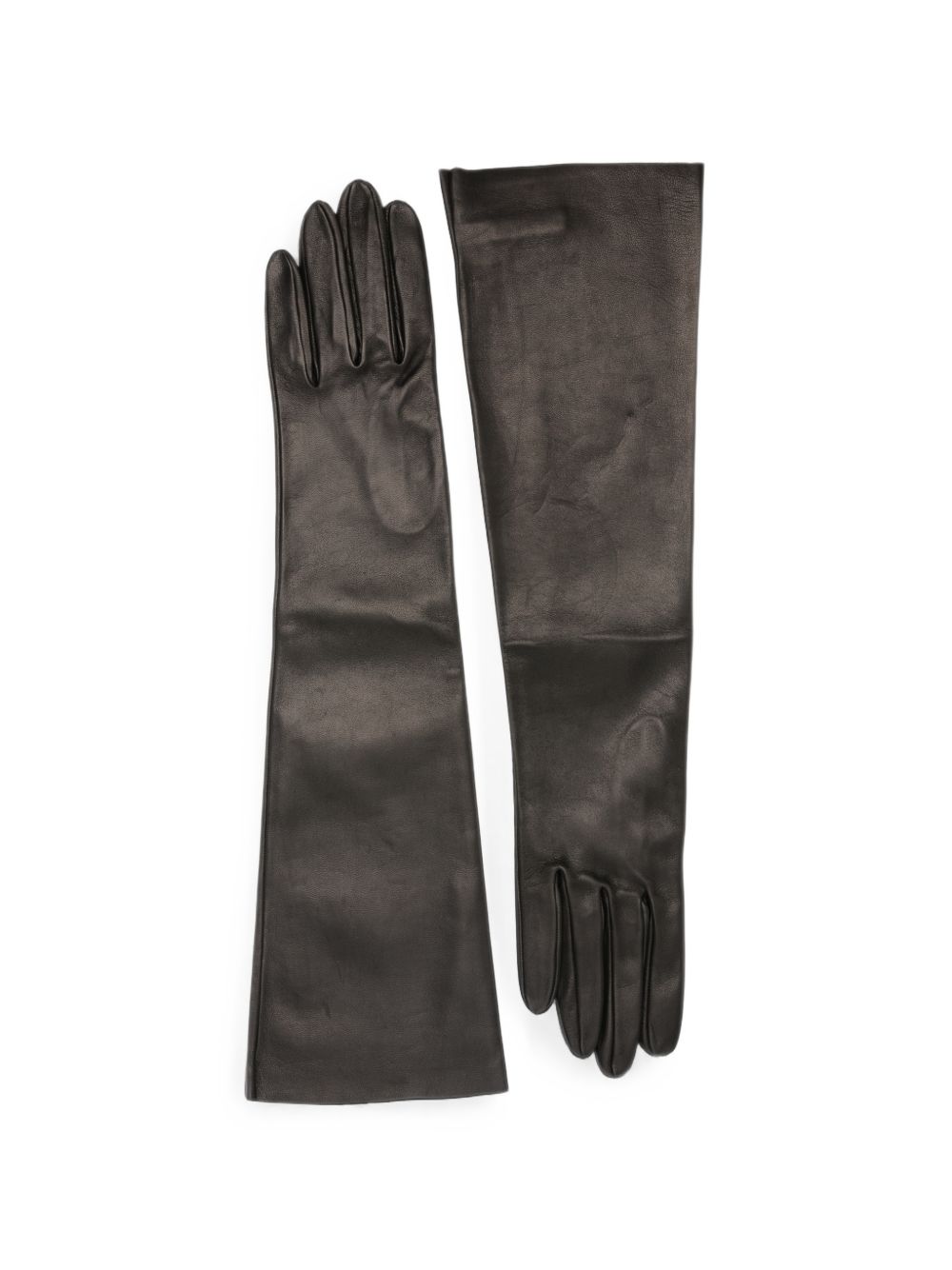 Cortana Gloves - BLACK | 53760606dd78cb0699a9c38ae1cb6e2ac37d7ebf