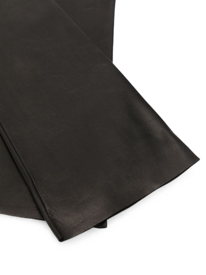 Cortana Gloves - BLACK | 1c8be89189a3148c98caa5153b30c62ed3530e80