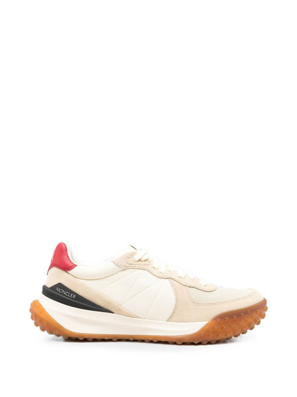City Trek Low Sneakers