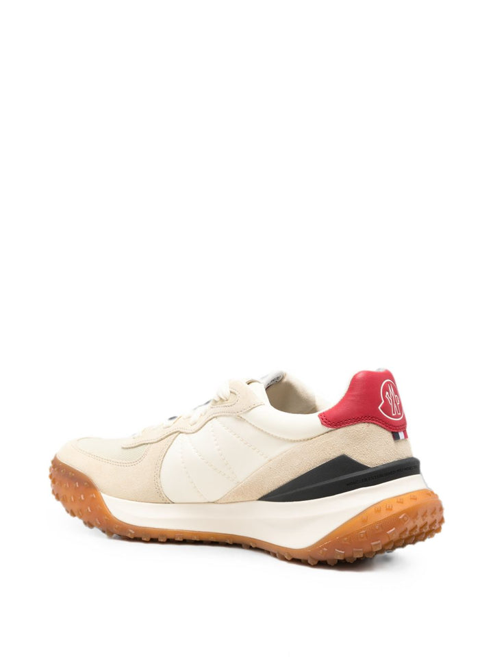 Moncler Sneakers - WHITE | edf9dccc185c6d4917dacc9362c06c509c4dcff9
