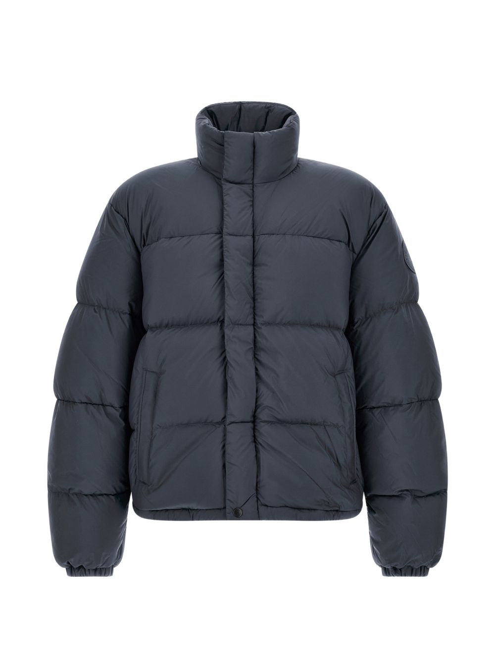 Canada Goose Coats - BLUE | 47b0fb92458bdc97925689b2089ada98944c62f2
