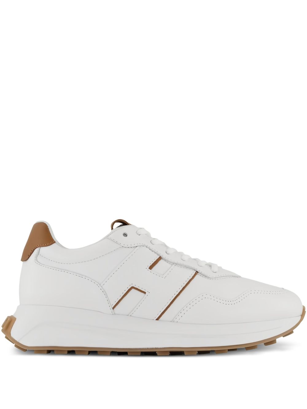 Hogan Sneakers - WHITE | 4cf0c22407ade28b5064914a000b3d26bba39c39