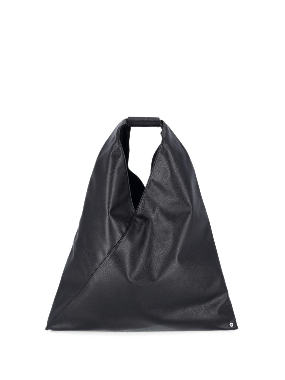 Mm6 Maison Margiela Bags - BLACK | d0c257b9dea0296f8602813d4c3a555db0413fee