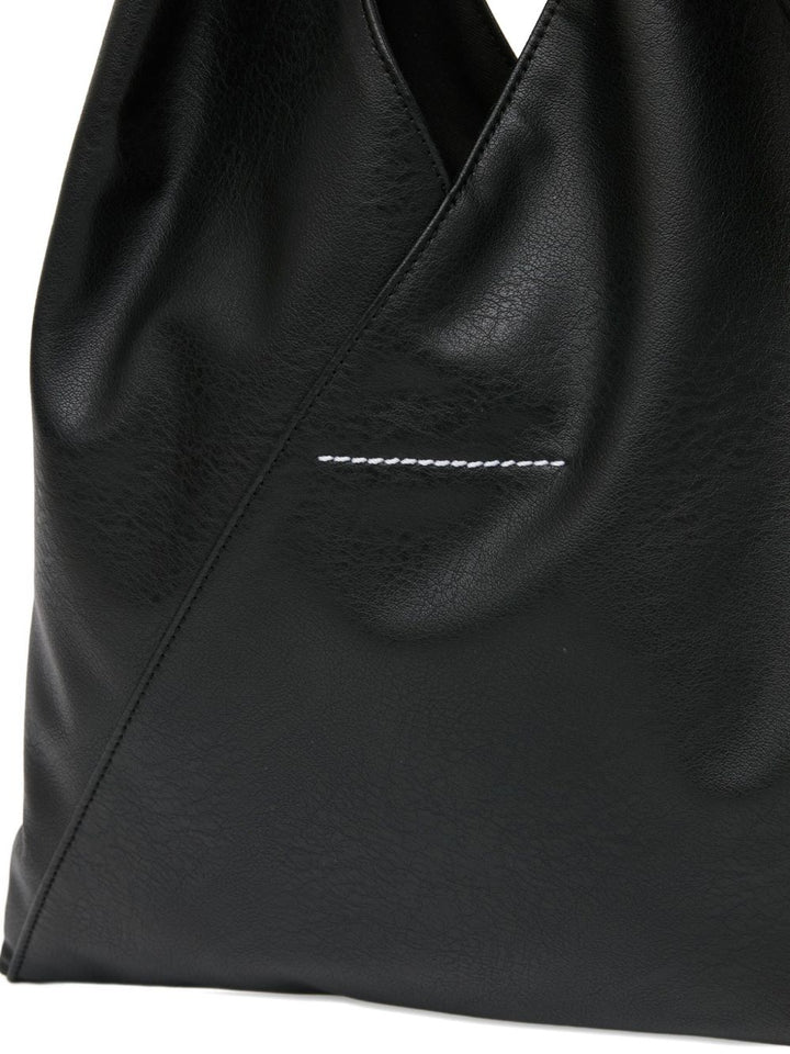 Mm6 Maison Margiela Bags - BLACK | 472e2c6b88cca9af1540271195c1637390ed7141