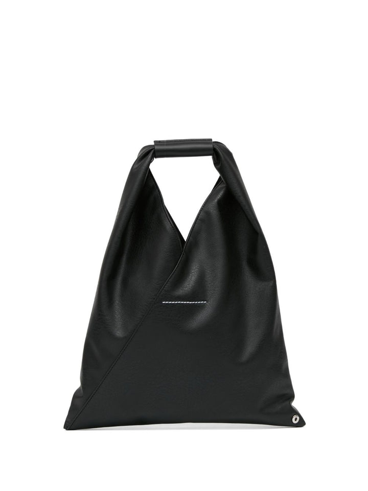 Mm6 Maison Margiela Bags - BLACK | 36e24919bb6e3391b39e33dc5b07df4ea1ac6ce2