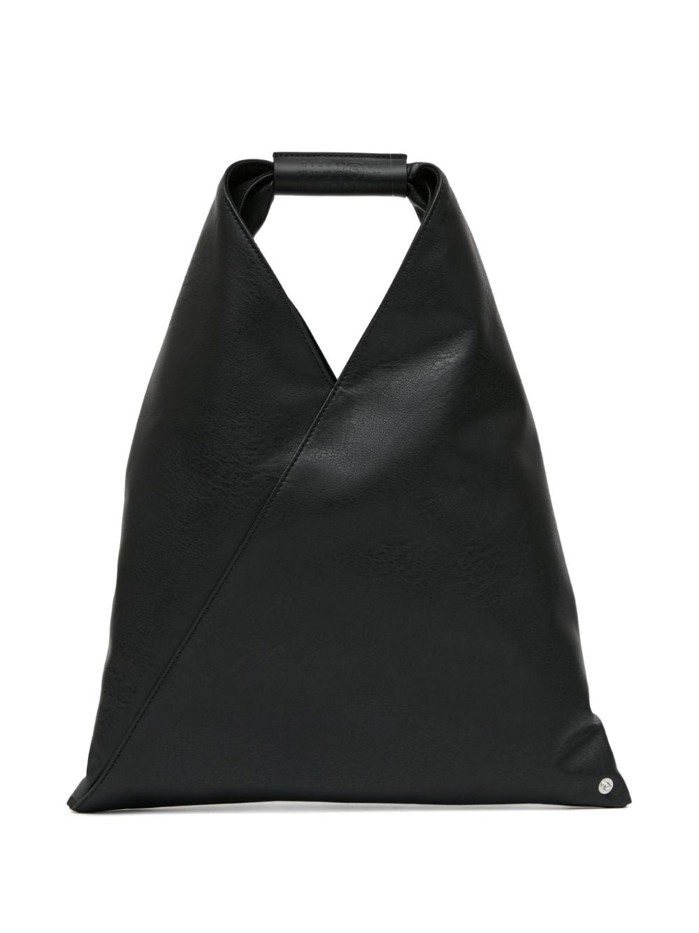 Mm6 Maison Margiela Bags - BLACK | 67750ae25a3be547a7602100510317754ba094ba
