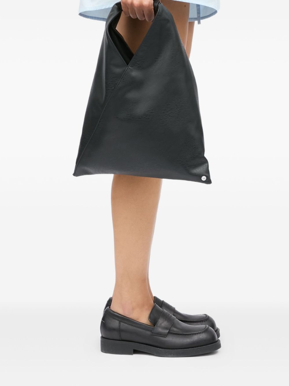 Mm6 Maison Margiela Bags - BLACK | 0d6d5a22f72f62b34cb6bb6243ffa43651ed8074