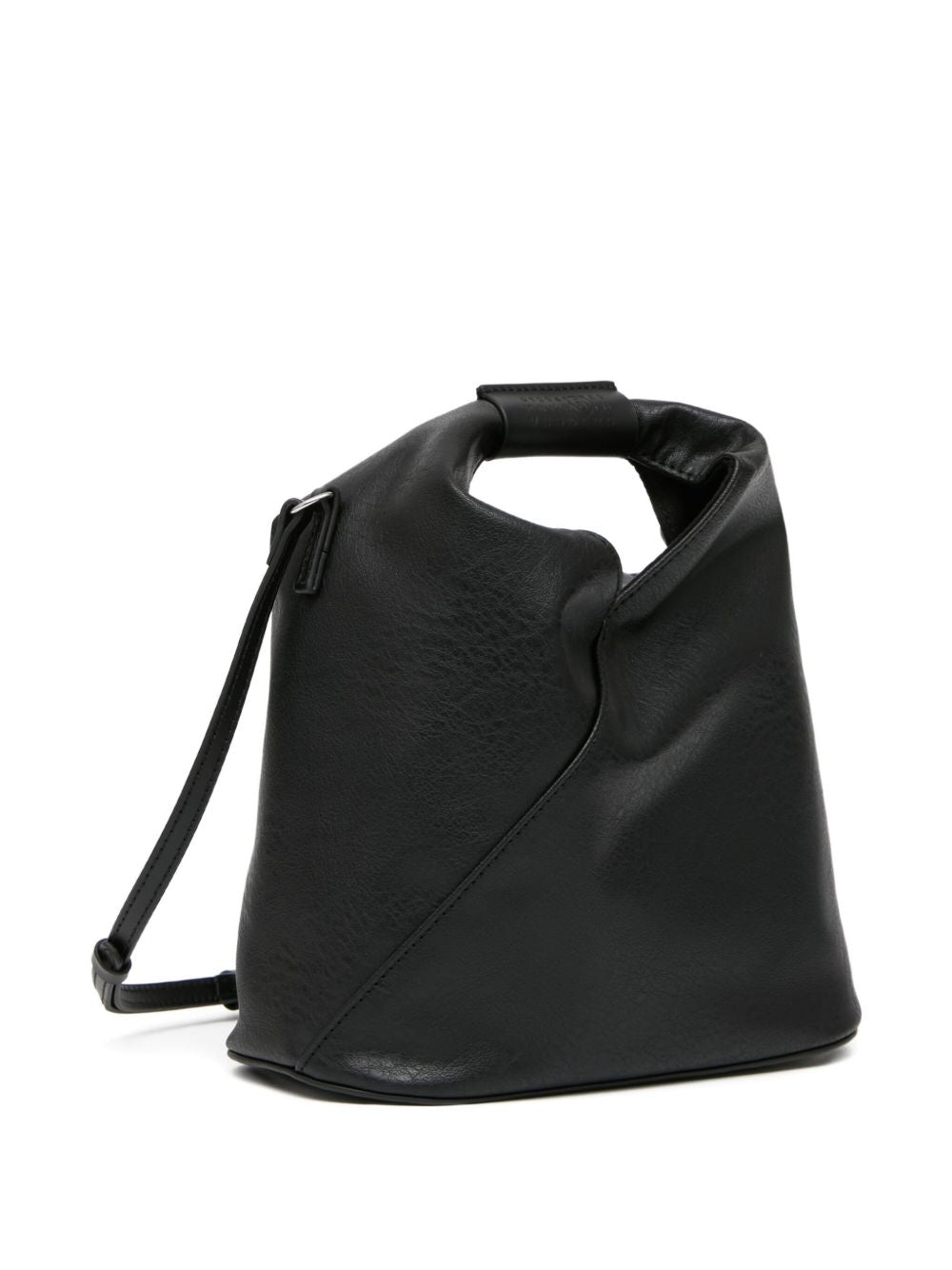 Mm6 Maison Margiela Bags - BLACK | 52fac74cc28153e847302539d9fdb763f0c0f54e
