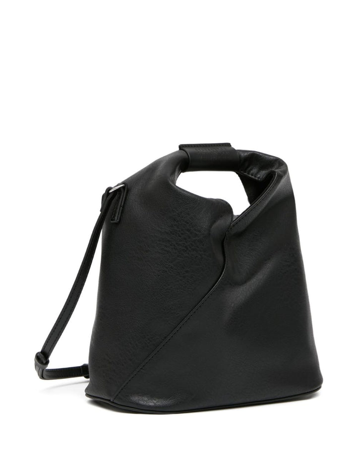 Mm6 Maison Margiela Bags - BLACK | 52fac74cc28153e847302539d9fdb763f0c0f54e