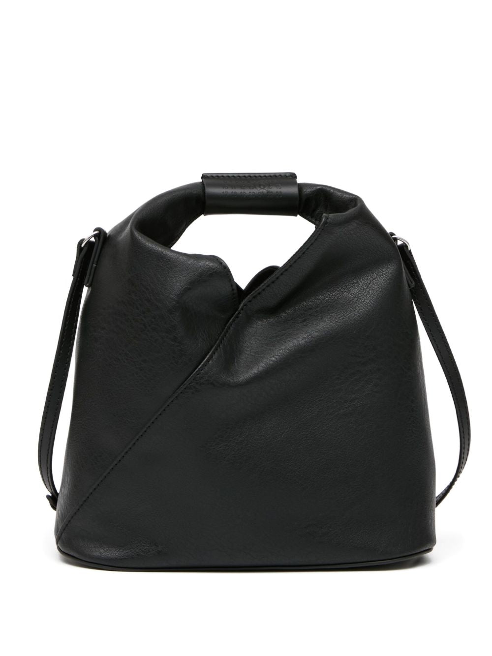 Mm6 Maison Margiela Bags - BLACK | ce9a6e85b75a418563412e42453e9019ddbd7a2c