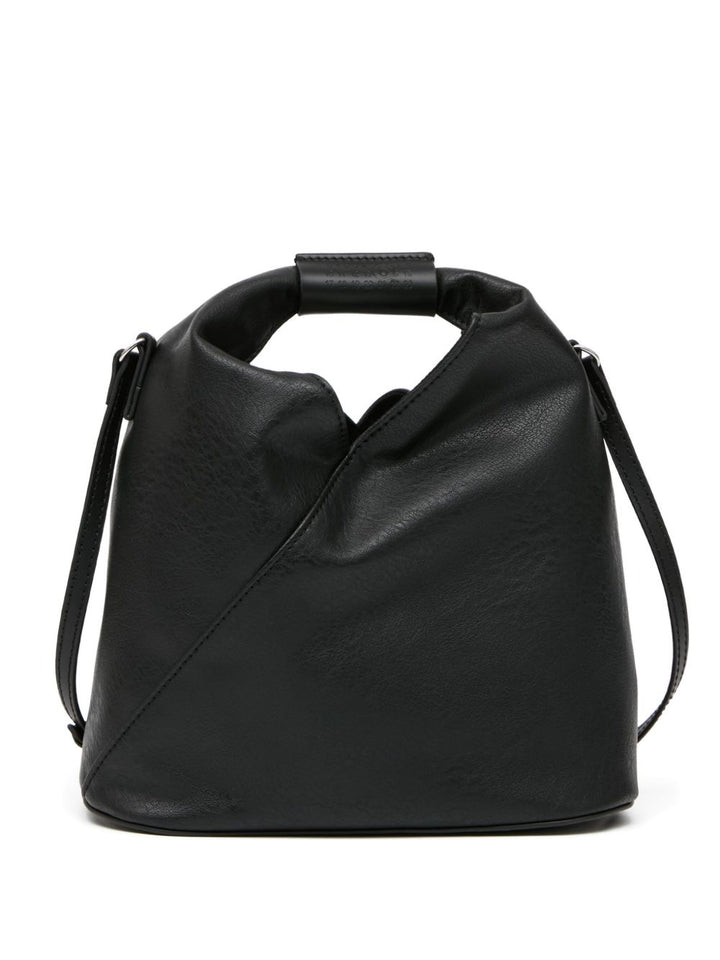 Mm6 Maison Margiela Bags - BLACK | ce9a6e85b75a418563412e42453e9019ddbd7a2c
