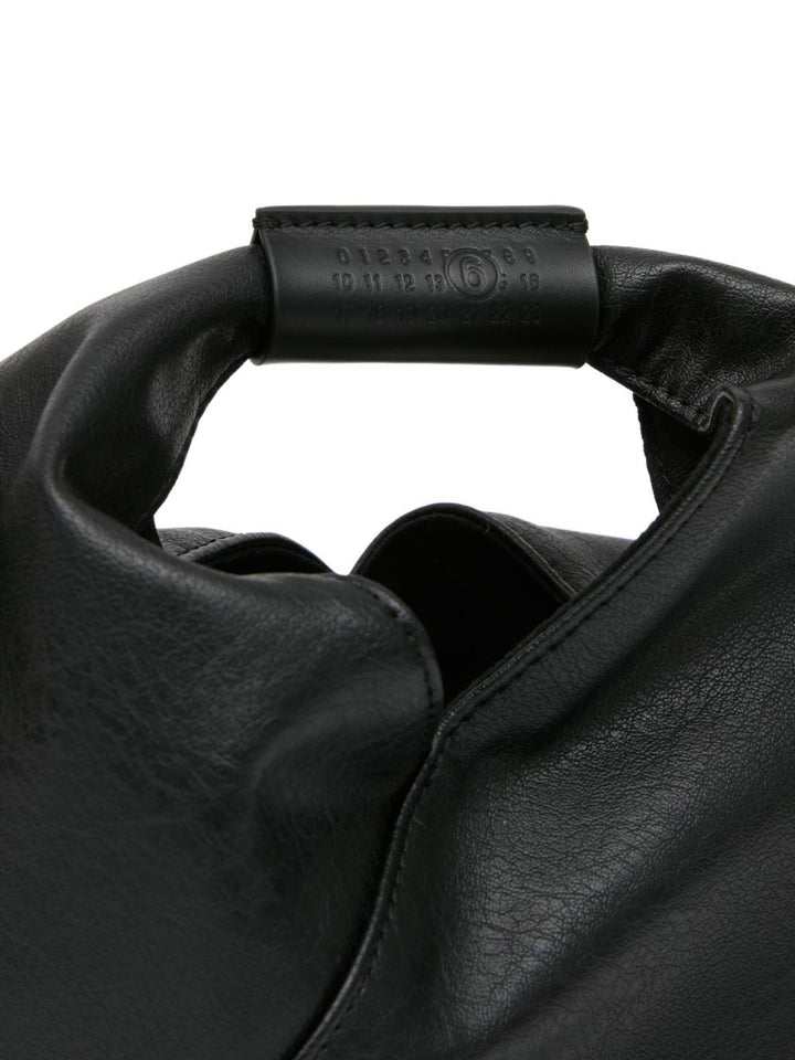 Mm6 Maison Margiela Bags - BLACK | 9af5712df95143d11b3b1d7ab17340ff3576a15c