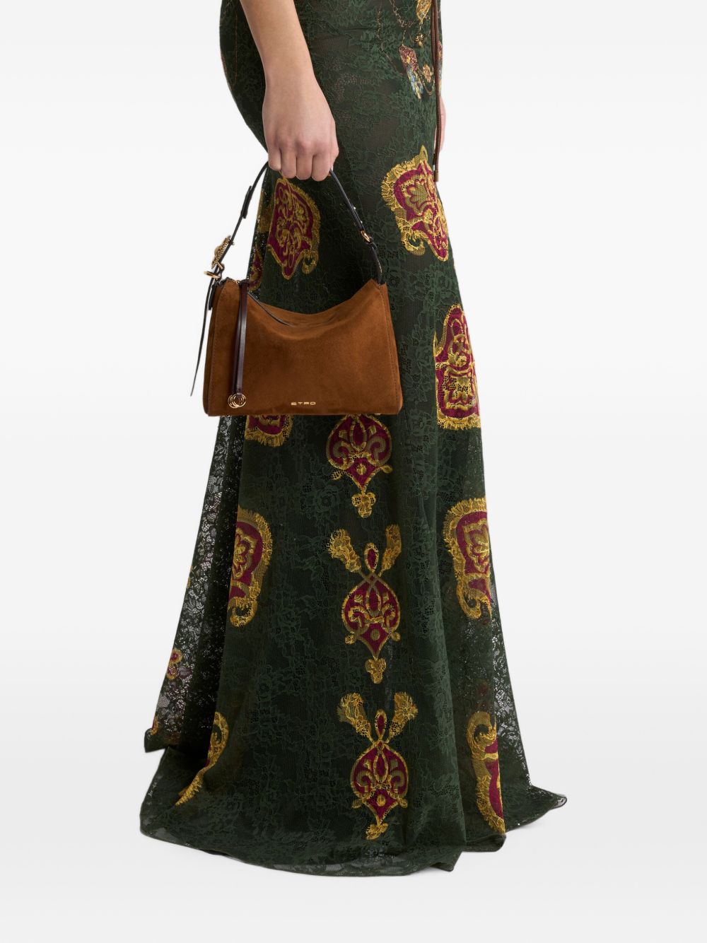 Etro Bags - BROWN | 5e388ef335b2c693bf686032d979caf91f260155