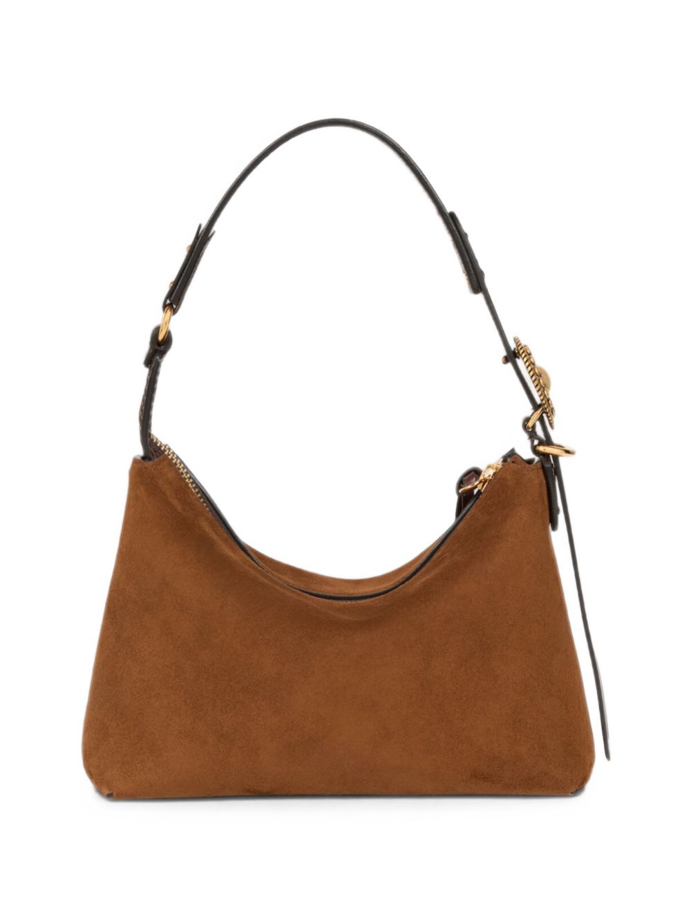 Etro Bags - BROWN | 47091c30e7b05e9c87ba6f597d7c6207b65d1bbb