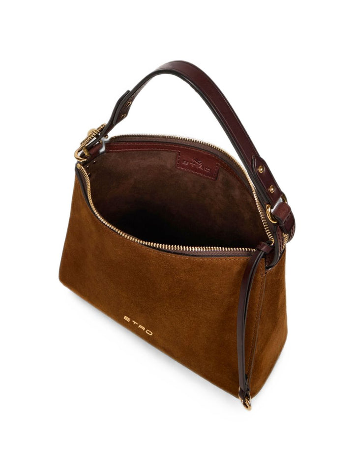 Etro Bags - BROWN | 4e40b9c82982091ecb640a830086c31899e4d5a9