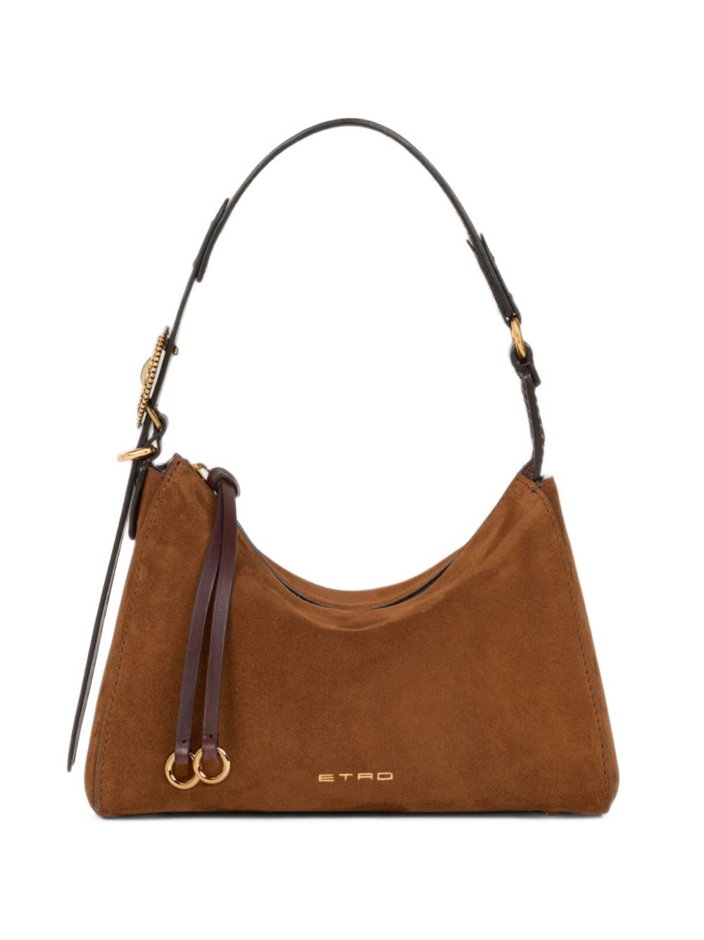 Etro Bags - BROWN | 20194ff9731a290038288930b0f73f7576a45d0a
