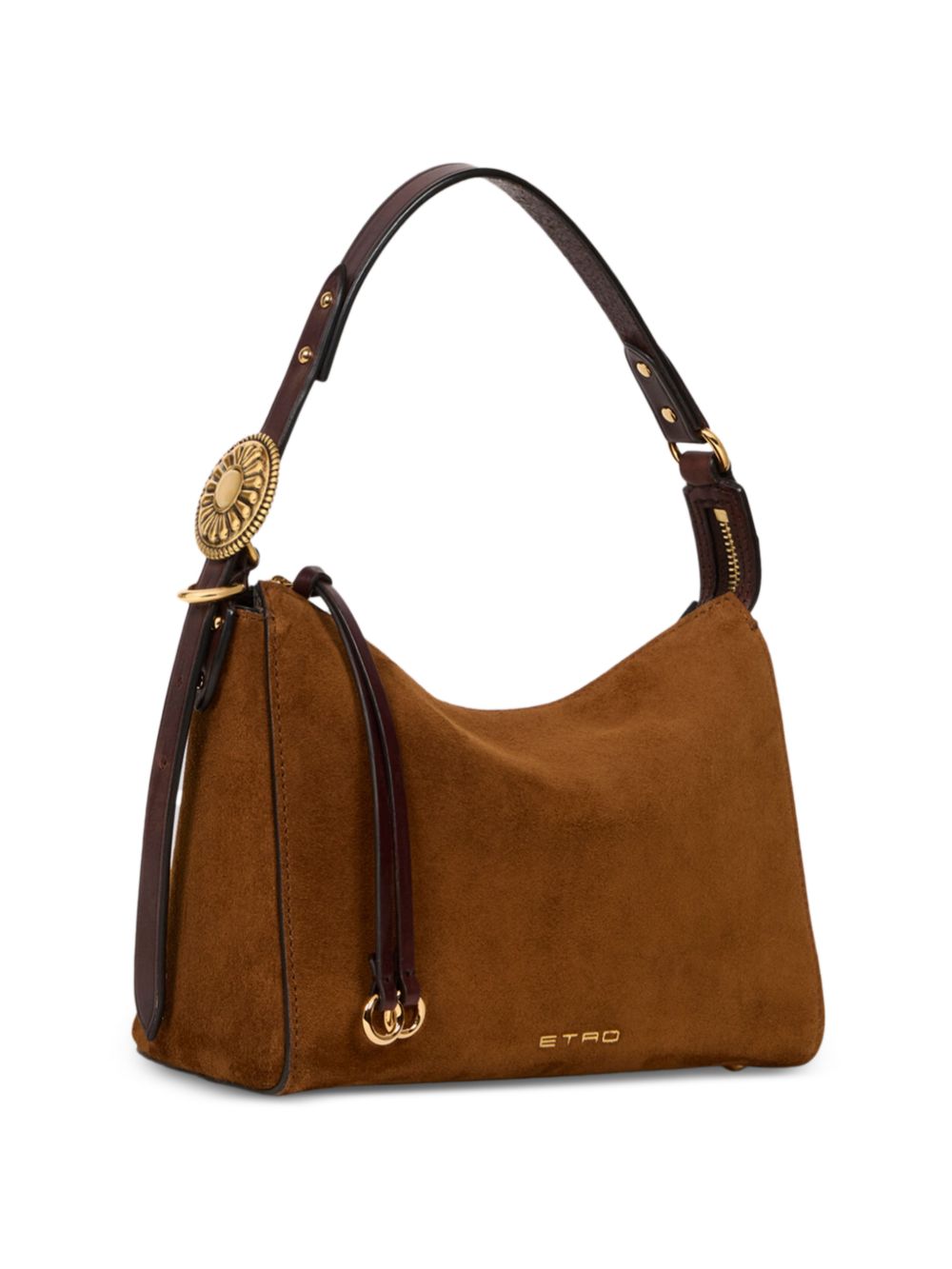 Etro Bags - BROWN | 977a847e17c888df55e6d2339c62837968a5ce7d