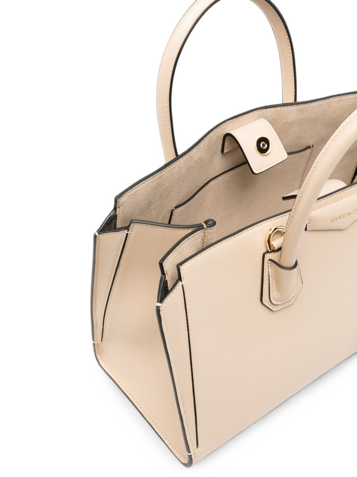 Givenchy Bags - BEIGE | f5b9466336da00b3d113548f8af47f31a99323a2