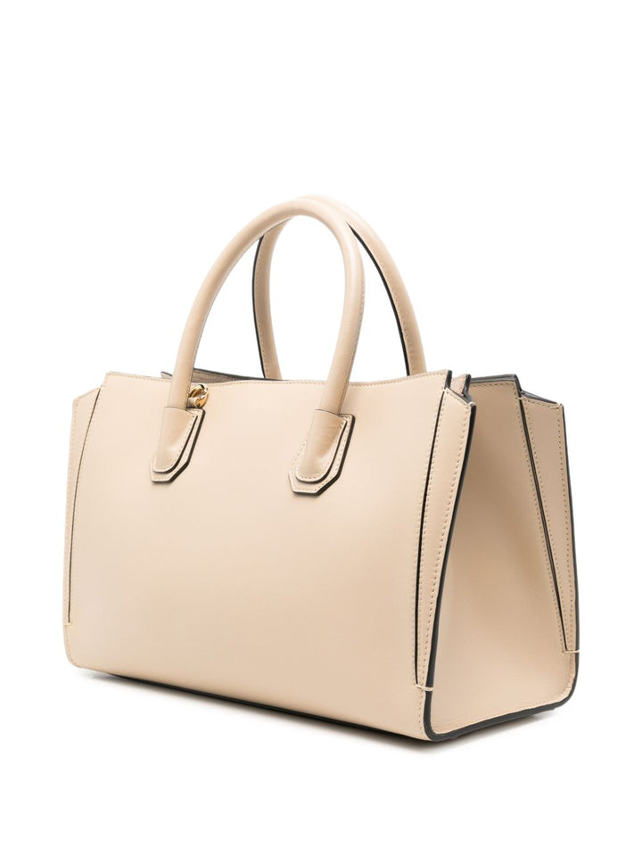 Givenchy Bags - BEIGE | 445ad2180eae2cb5b63b8f6c21c9dedcfc344ff5