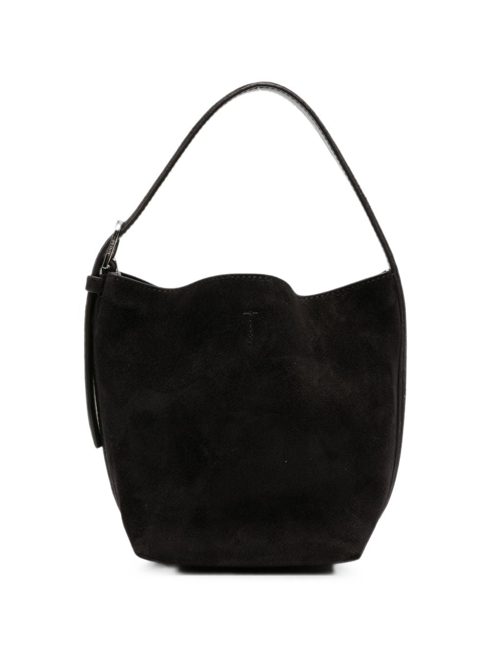 Toteme Main Bags - BROWN | 7f7b53bef048c635b78105e289cf5515d21213fa