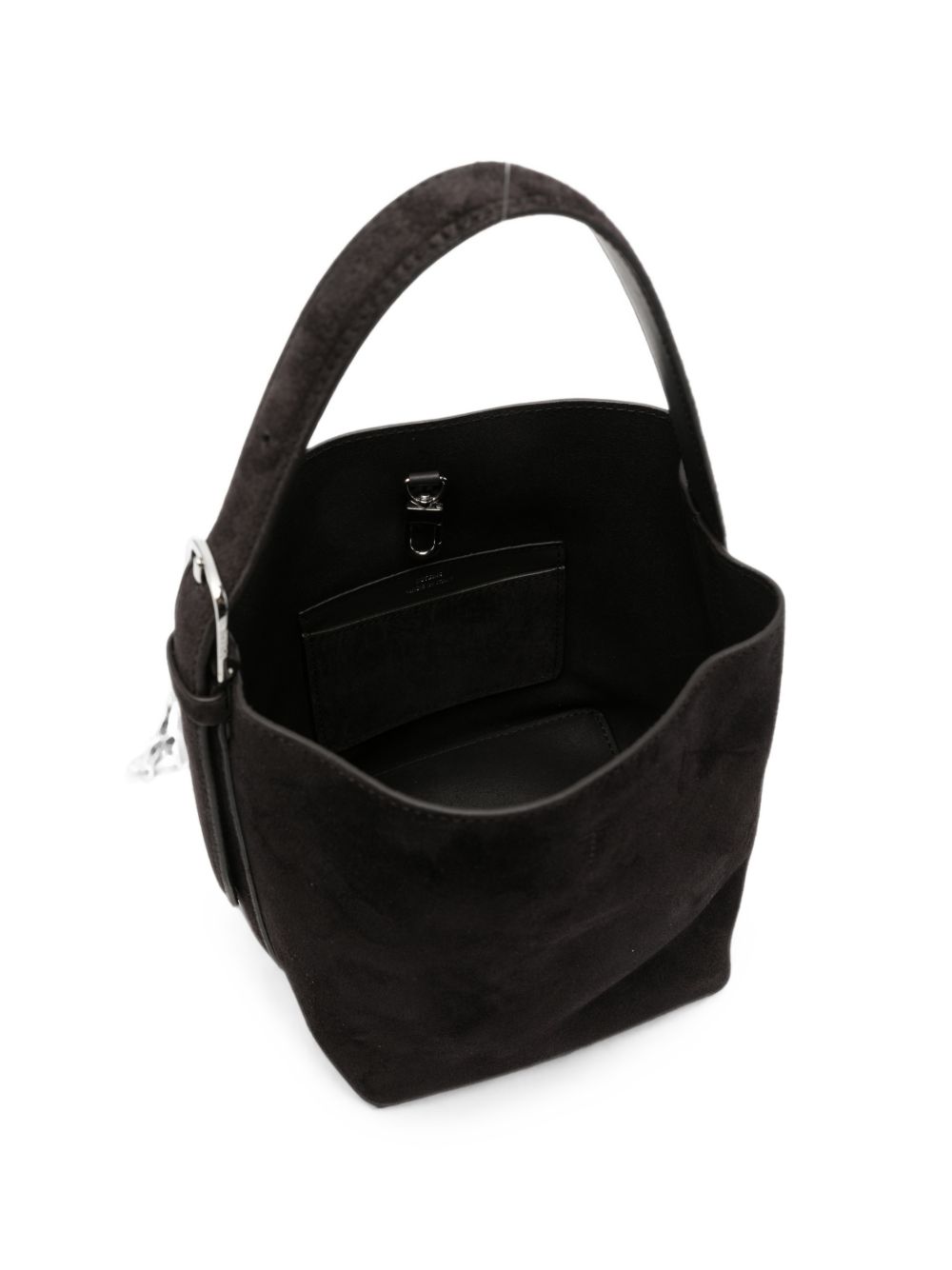 Toteme Main Bags - BROWN | bae20f0172b90d3b75bcc070384d2ec97f35446c