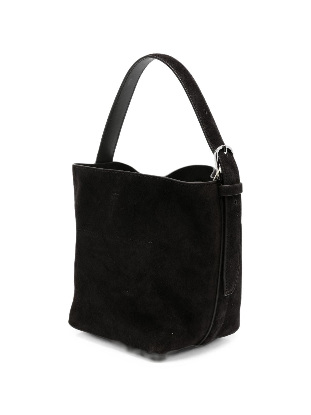 Toteme Main Bags - BROWN | 6ceaa68faed7a899503d1af6c677287aba72e91a