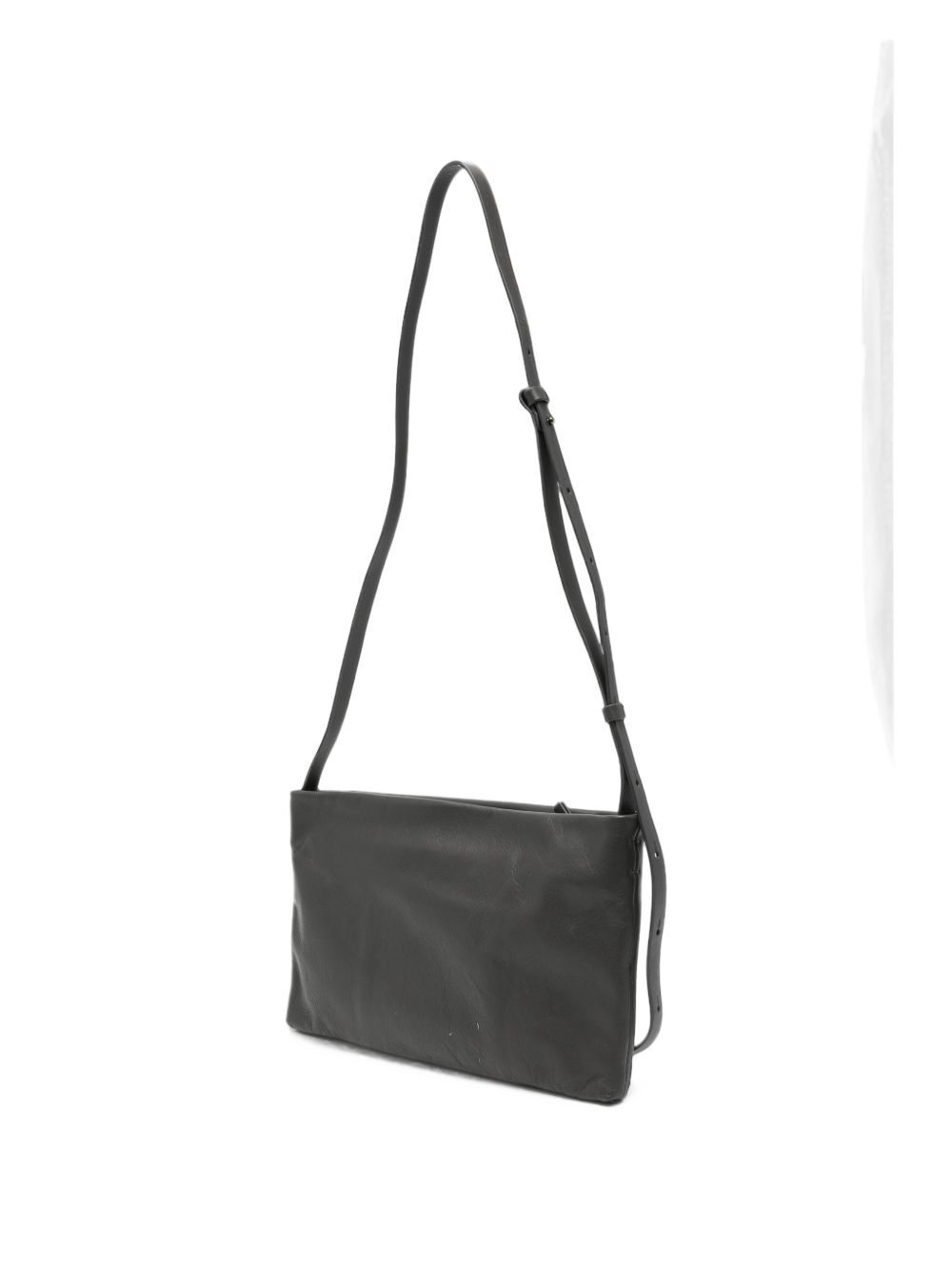 Cortana Bags - GREY | 3ceb03aedb013ae5fdea2a3a50c1ad1ae7a05498
