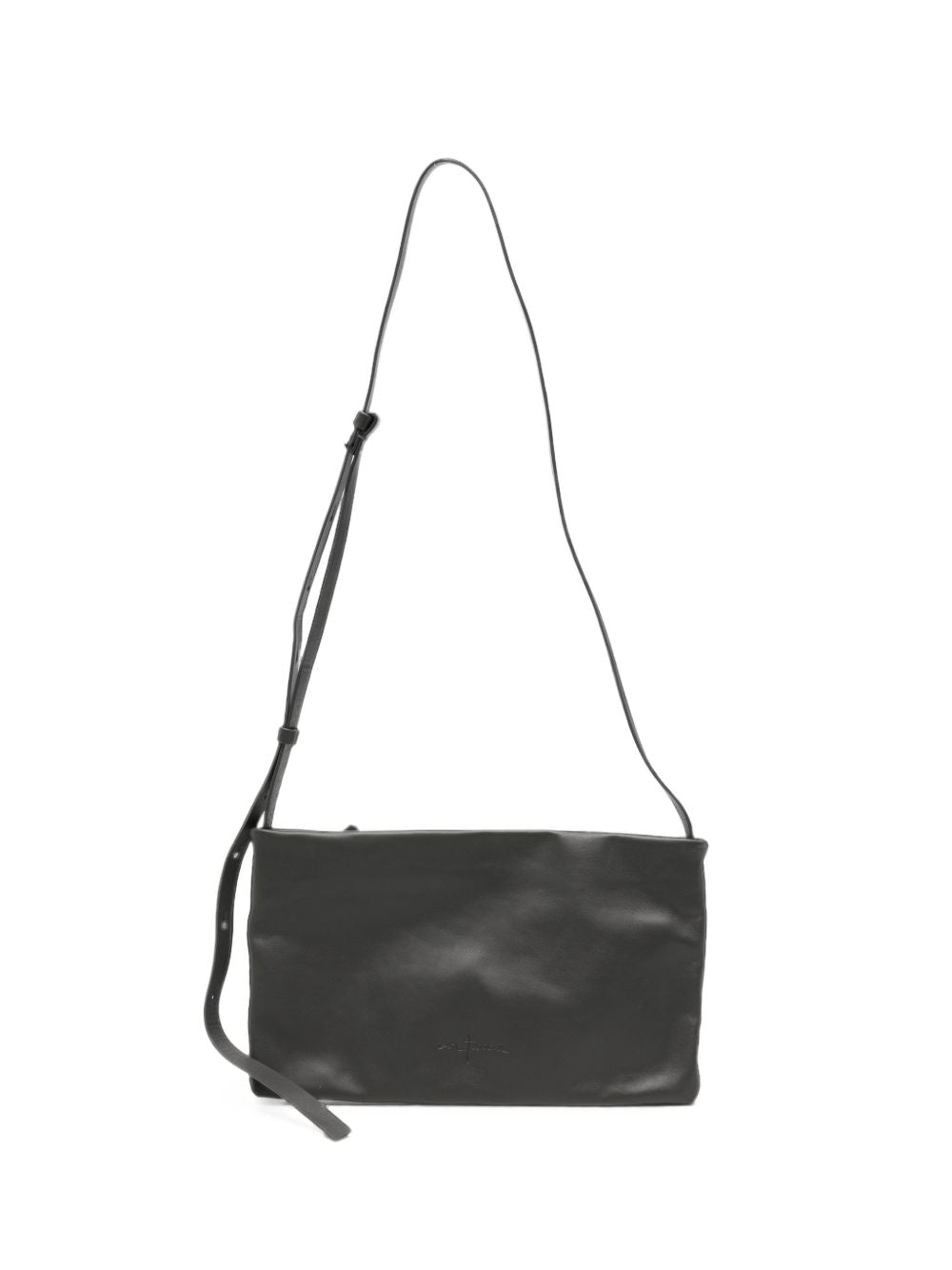 Cortana Bags - GREY | 52da486b36a8427dcc8609151e8747bdbddda390