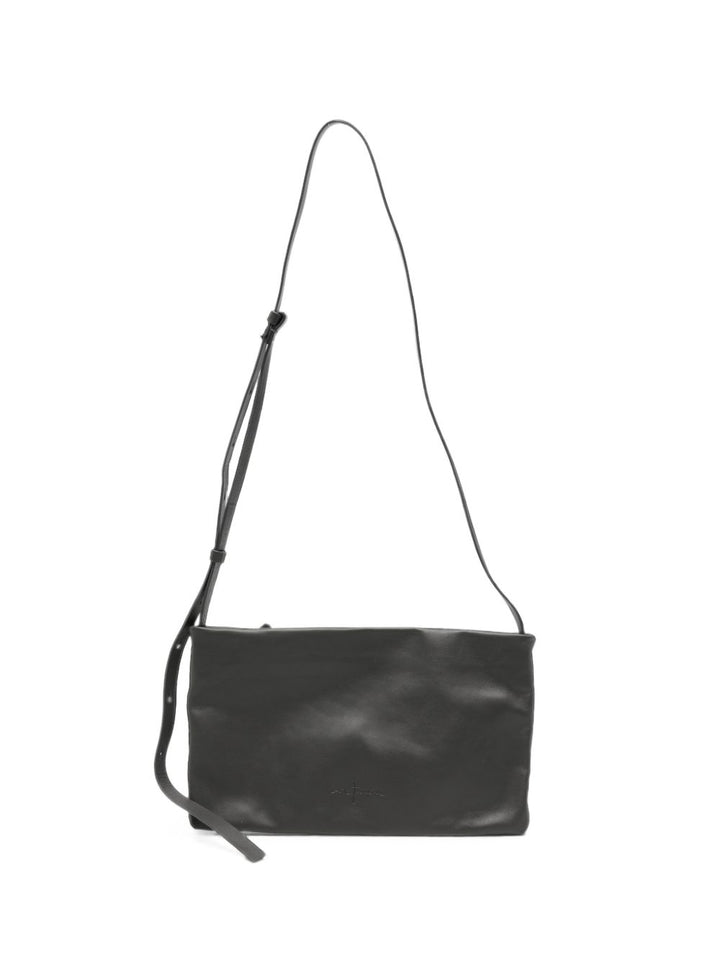 Cortana Bags - GREY | 52da486b36a8427dcc8609151e8747bdbddda390