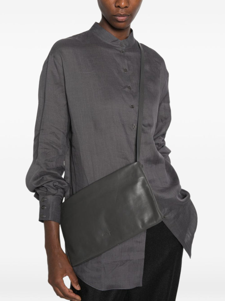 Cortana Bags - GREY | 48b1ce35ec50a0fcbd9c6c7f4bbc17c9af69e48f